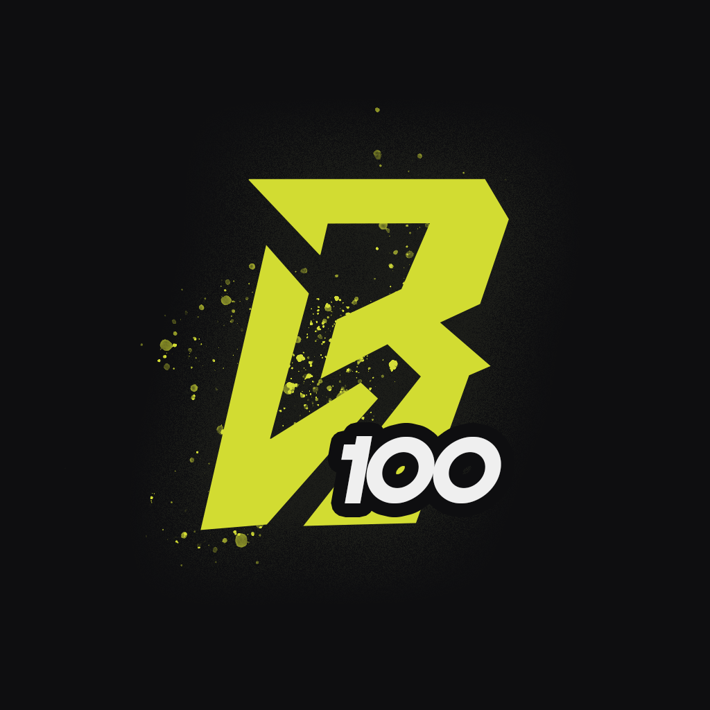 Pushup Beast icon